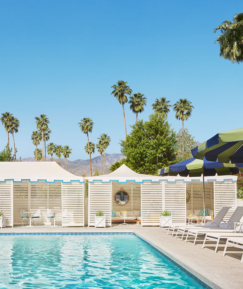 the-parker-palm-springs